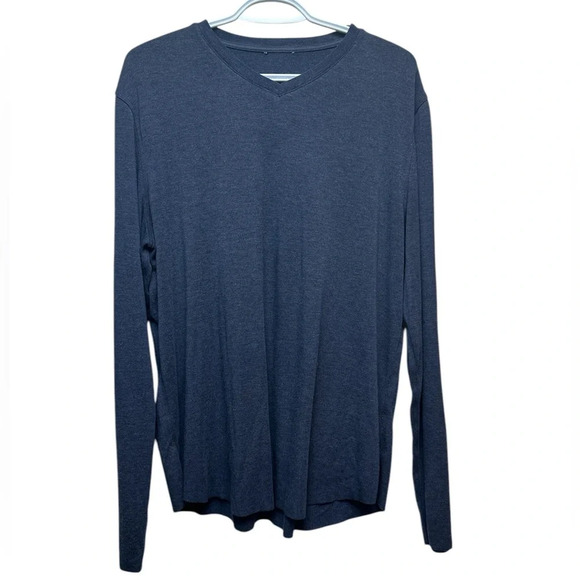 longsleeves - Picture 1 of 3